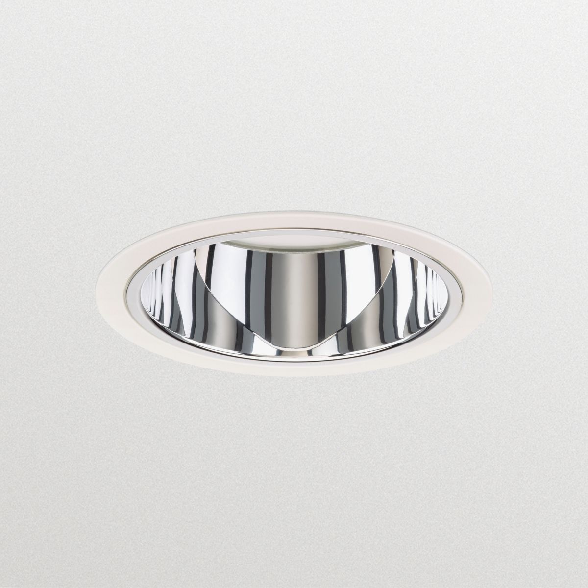 LED-Downlight DN561B LED #58580500 LED-Downlight DN561B LED #58580500