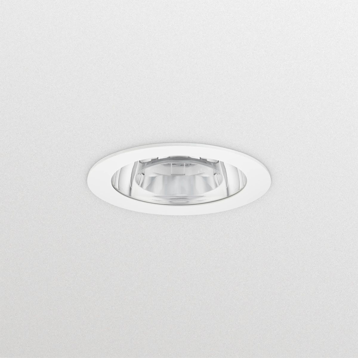 LED-Downlight DN461B LED #79323400