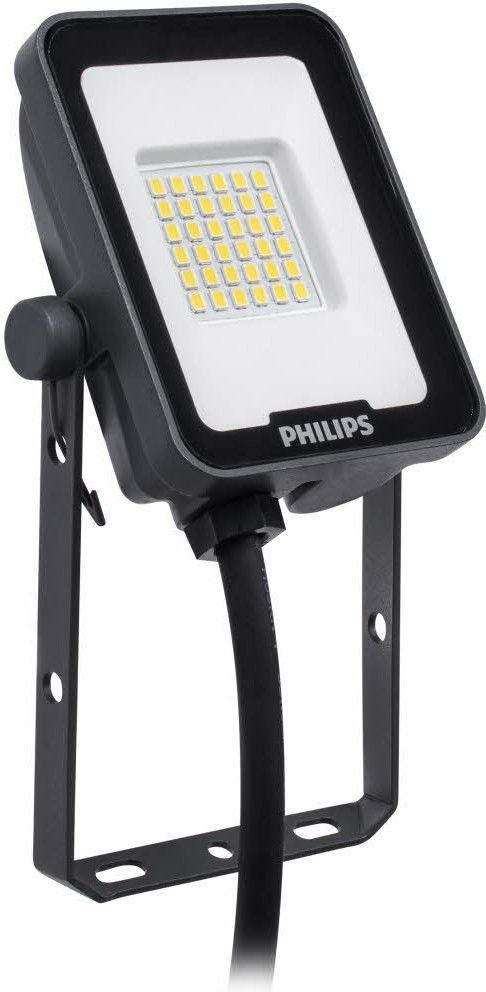 LED-Scheinwerfer BVP164 LED #53364699