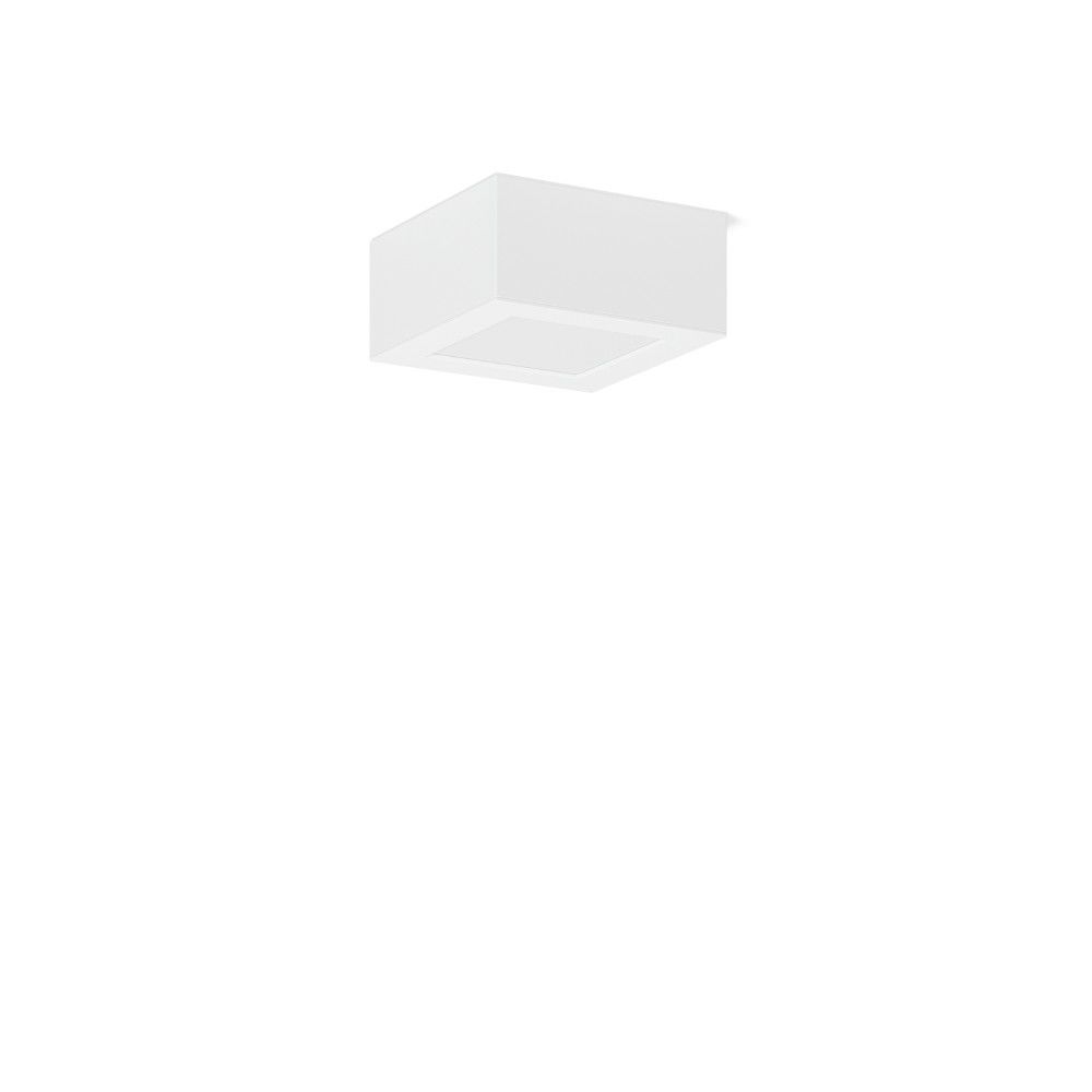LED-Anbau-Downlight 901826.002 LED-Anbau-Downlight 901826.002