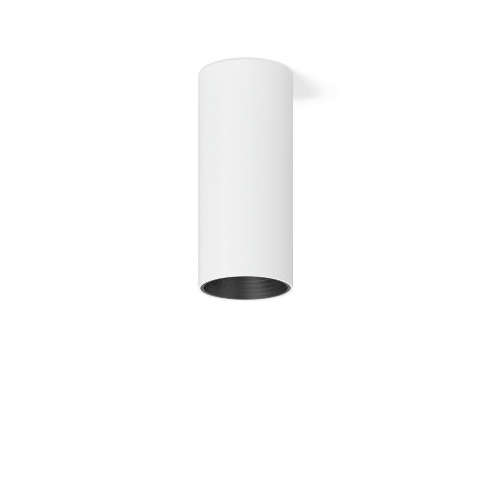 LED-Anbaudownlight 931206.002.76 LED-Anbaudownlight 931206.002.76