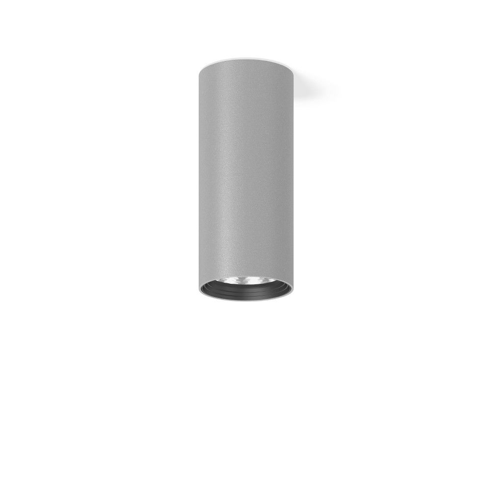 LED-Anbaudownlight 931210.004.3.76 LED-Anbaudownlight 931210.004.3.76