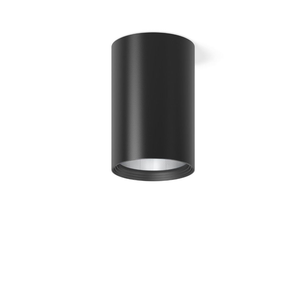 LED-Anbaudownlight 931218.003.1.76 LED-Anbaudownlight 931218.003.1.76