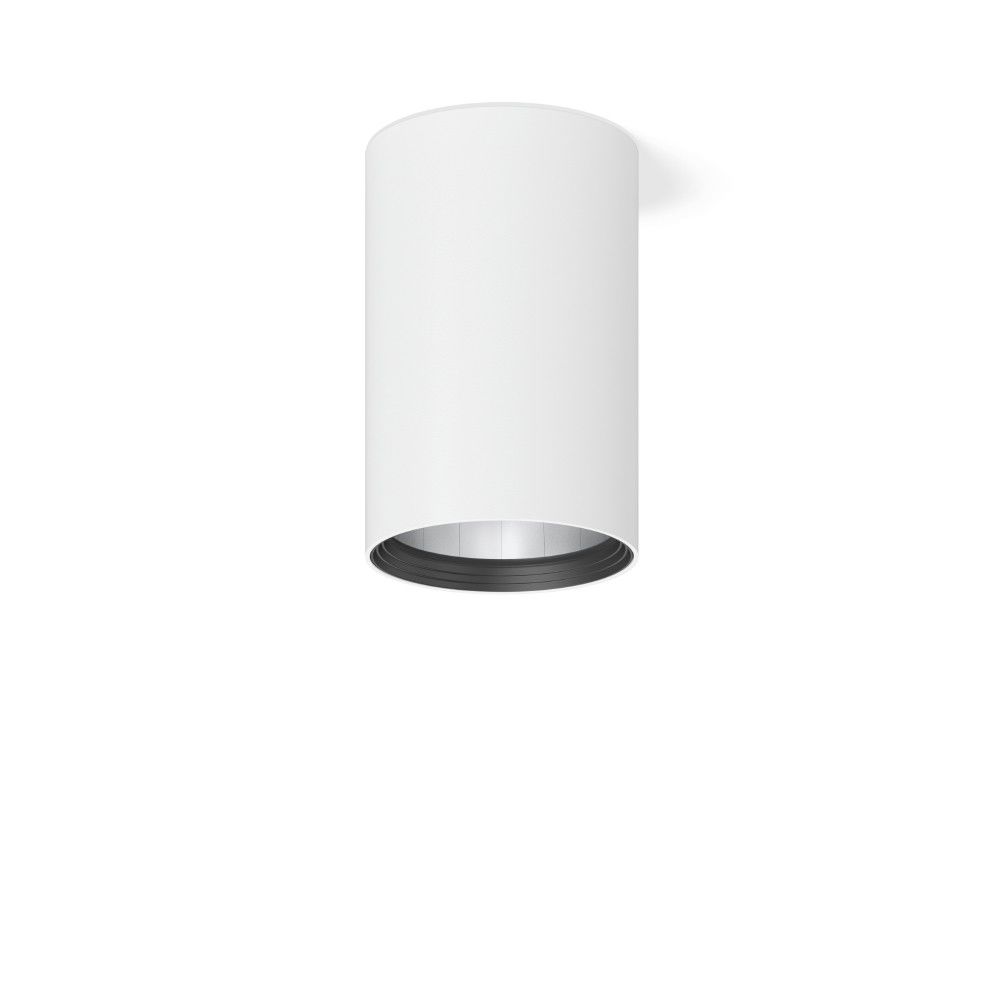 LED-Anbaudownlight 931219.002.1.76 LED-Anbaudownlight 931219.002.1.76