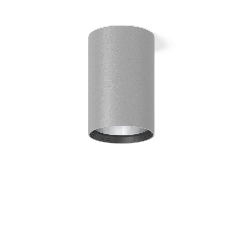 LED-Anbaudownlight 931245.004.2 LED-Anbaudownlight 931245.004.2