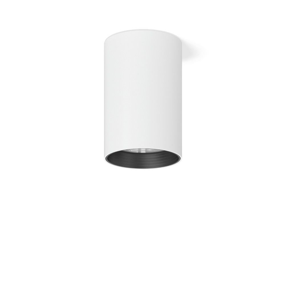 LED-Anbaudownlight 931249.002.2 LED-Anbaudownlight 931249.002.2