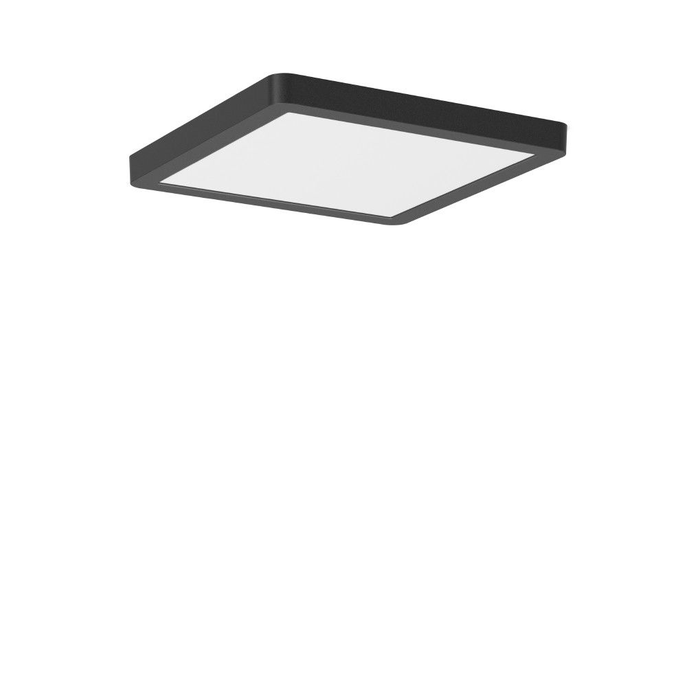 LED-Downlight 901723.0031 LED-Downlight 901723.0031