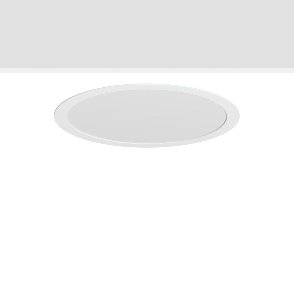 LED-Downlight 901810.002.19 LED-Downlight 901810.002.19