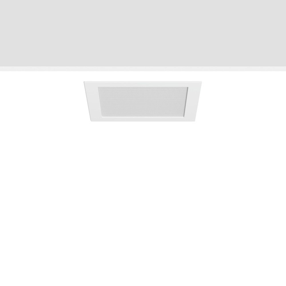 LED-Downlight 901816.002.19 LED-Downlight 901816.002.19