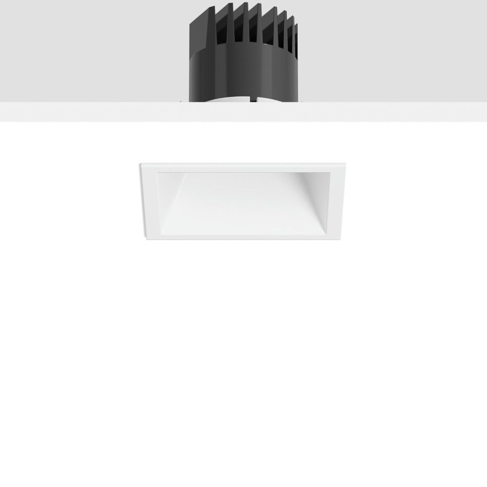 LED-Downlight 901833.002 LED-Downlight 901833.002
