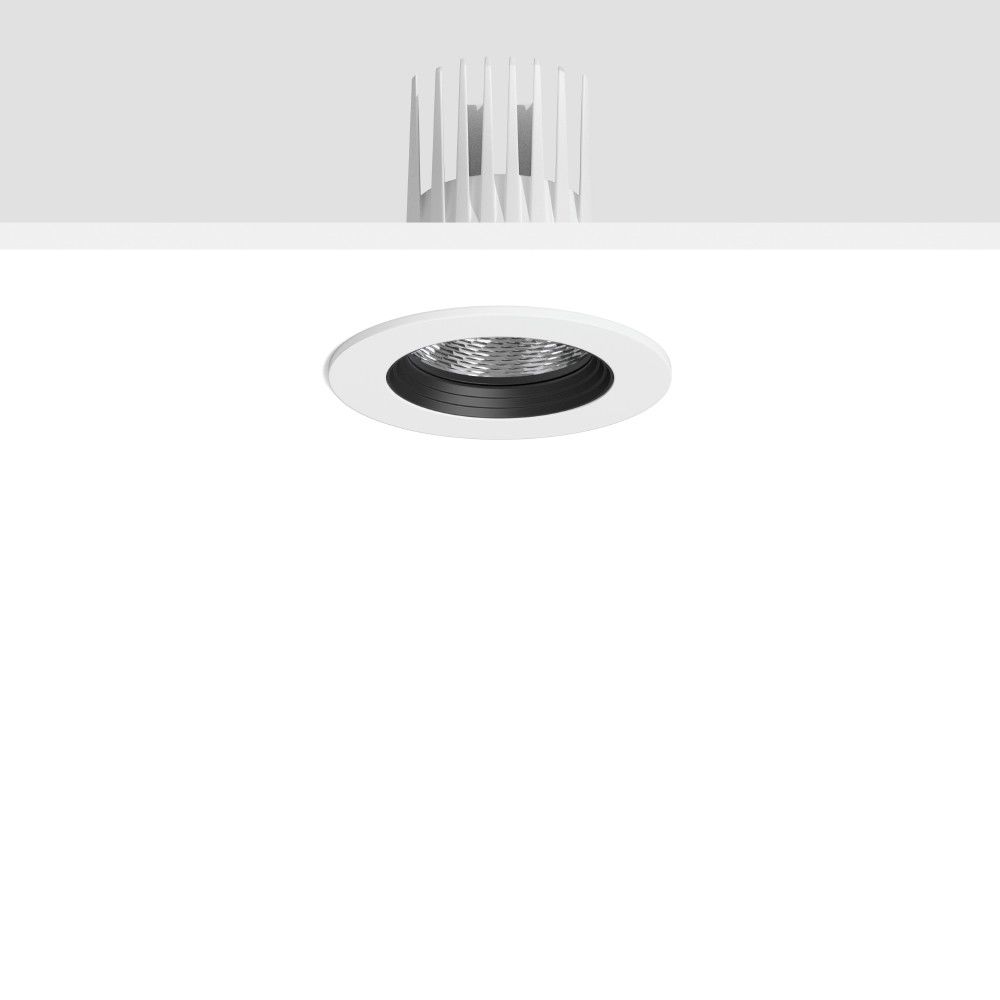 LED-Einbaudownlight 901749.002.2 LED-Einbaudownlight 901749.002.2