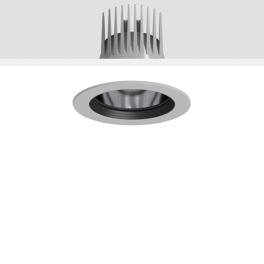 LED-Einbaudownlight 901759.004.3.76 LED-Einbaudownlight 901759.004.3.76