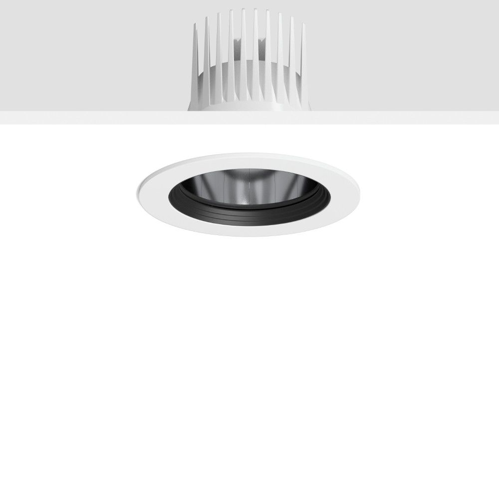 LED-Einbaudownlight 901763.002.3.76 LED-Einbaudownlight 901763.002.3.76