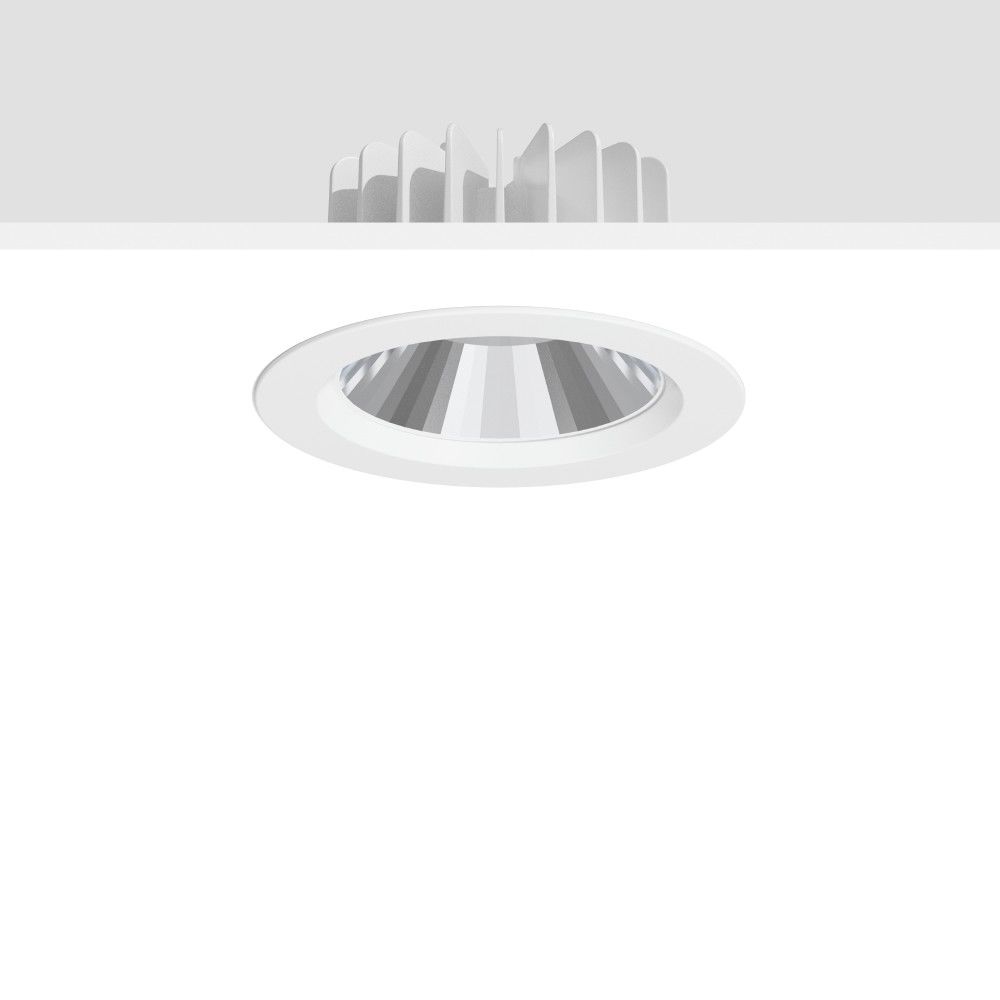 LED-Einbaudownlight 901795.002.76 LED-Einbaudownlight 901795.002.76