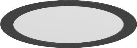 LED-Einbaudownlight 901808.0031.2.730 LED-Einbaudownlight 901808.0031.2.730