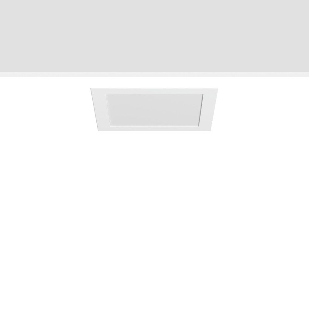 LED-Einbaudownlight 901815.002.2.730 LED-Einbaudownlight 901815.002.2.730