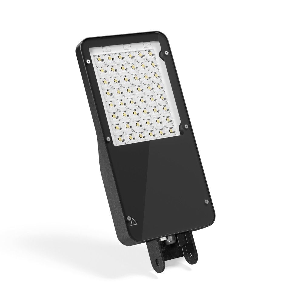 LED-Fluter 722286.0031 LED-Fluter 722286.0031