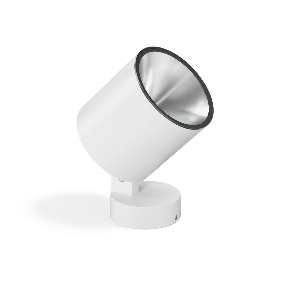 LED-Strahler 722180.002.76
