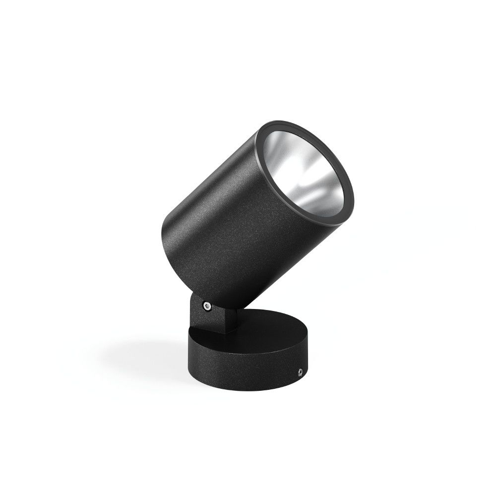 LED-Strahler 722184.0031.76 LED-Strahler 722184.0031.76
