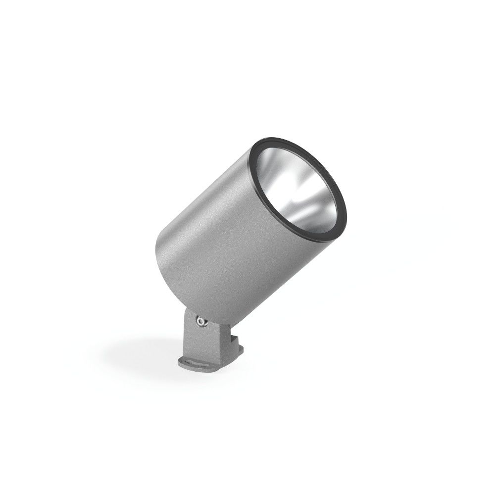 LED-Strahler 722267.004.76 LED-Strahler 722267.004.76