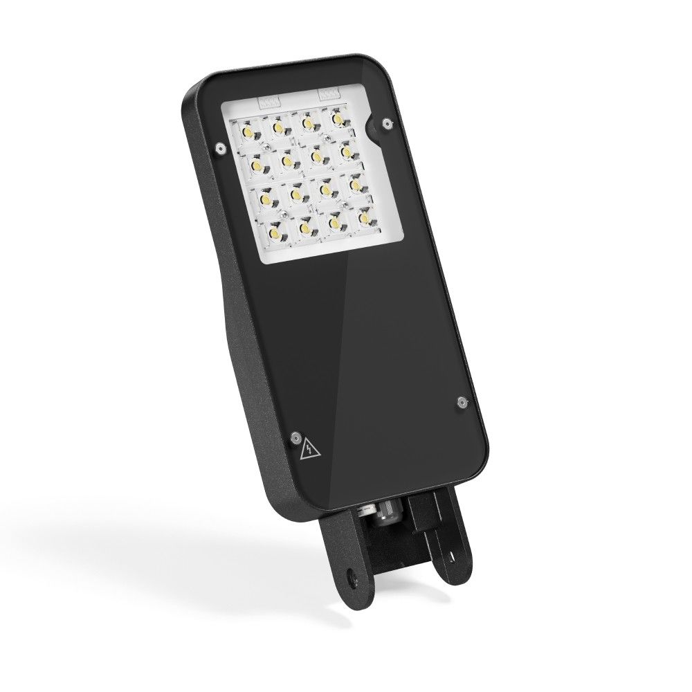LED-Strahler 722284.0031.76 LED-Strahler 722284.0031.76