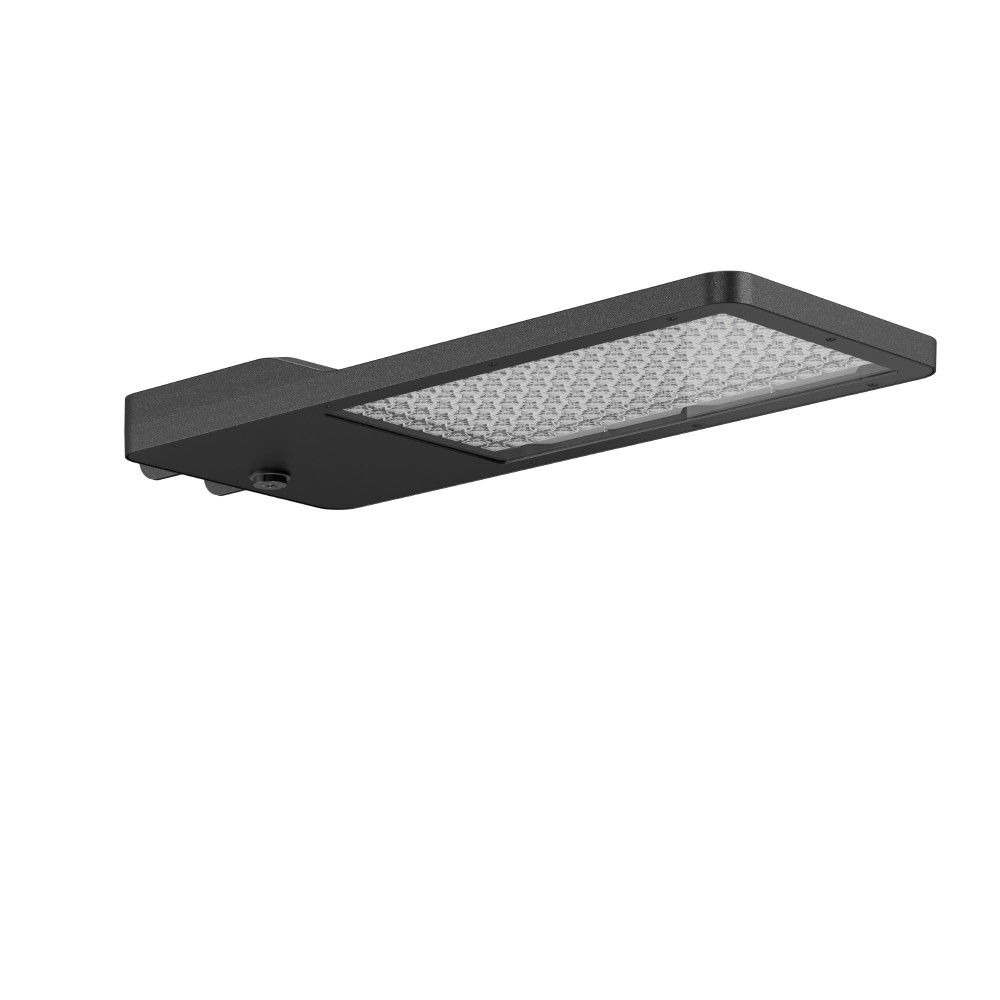 LED-Strahler 722289.1131.Z1 LED-Strahler 722289.1131.Z1