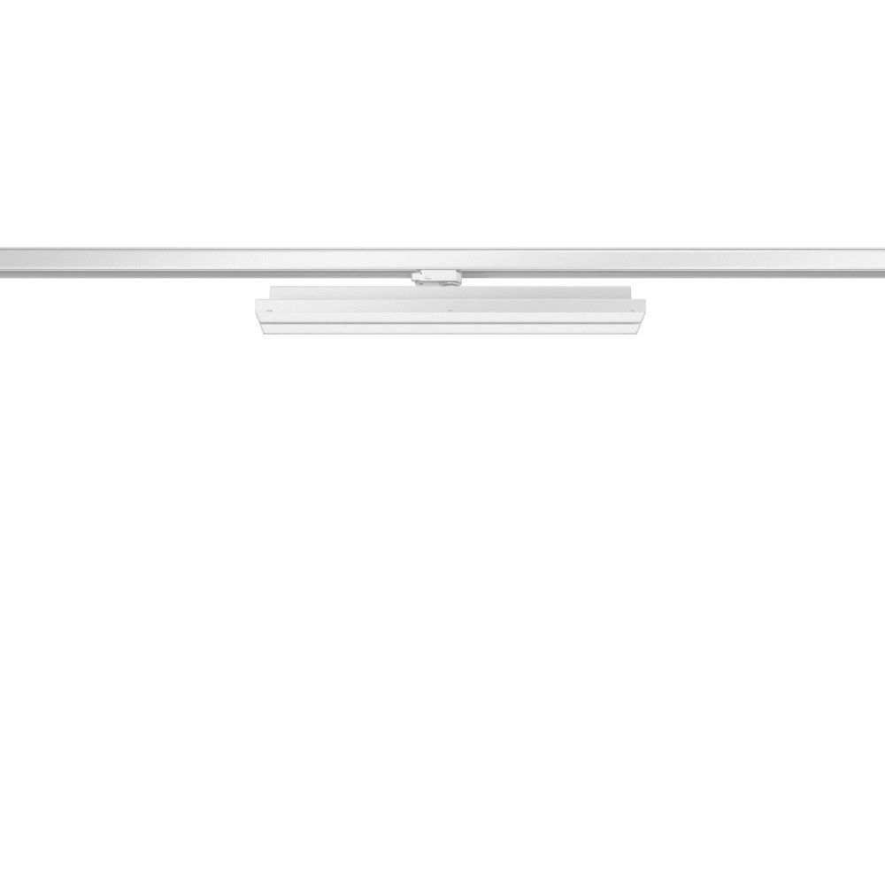 LED-Stromschienenstrahler 742164.002.2.76 LED-Stromschienenstrahler 742164.002.2.76