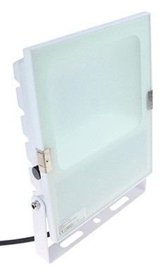 LED-Displaystrahler 90398 LED-Displaystrahler 90398