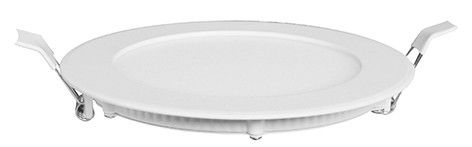 LED-Downlight 31562 LED-Downlight 31562