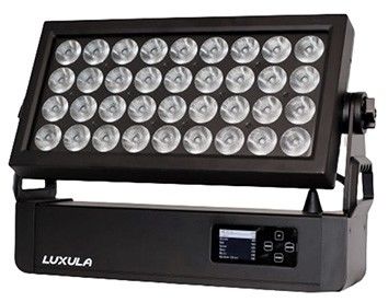 LED-Wallwasher 90815 LED-Wallwasher 90815