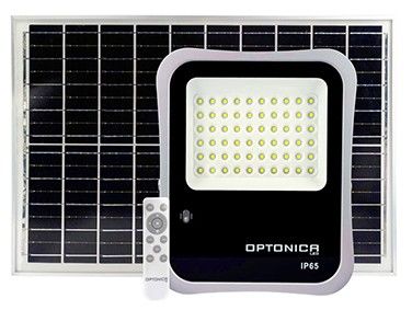 Solar LED-Displaystrahler 90929 Solar LED-Displaystrahler 90929