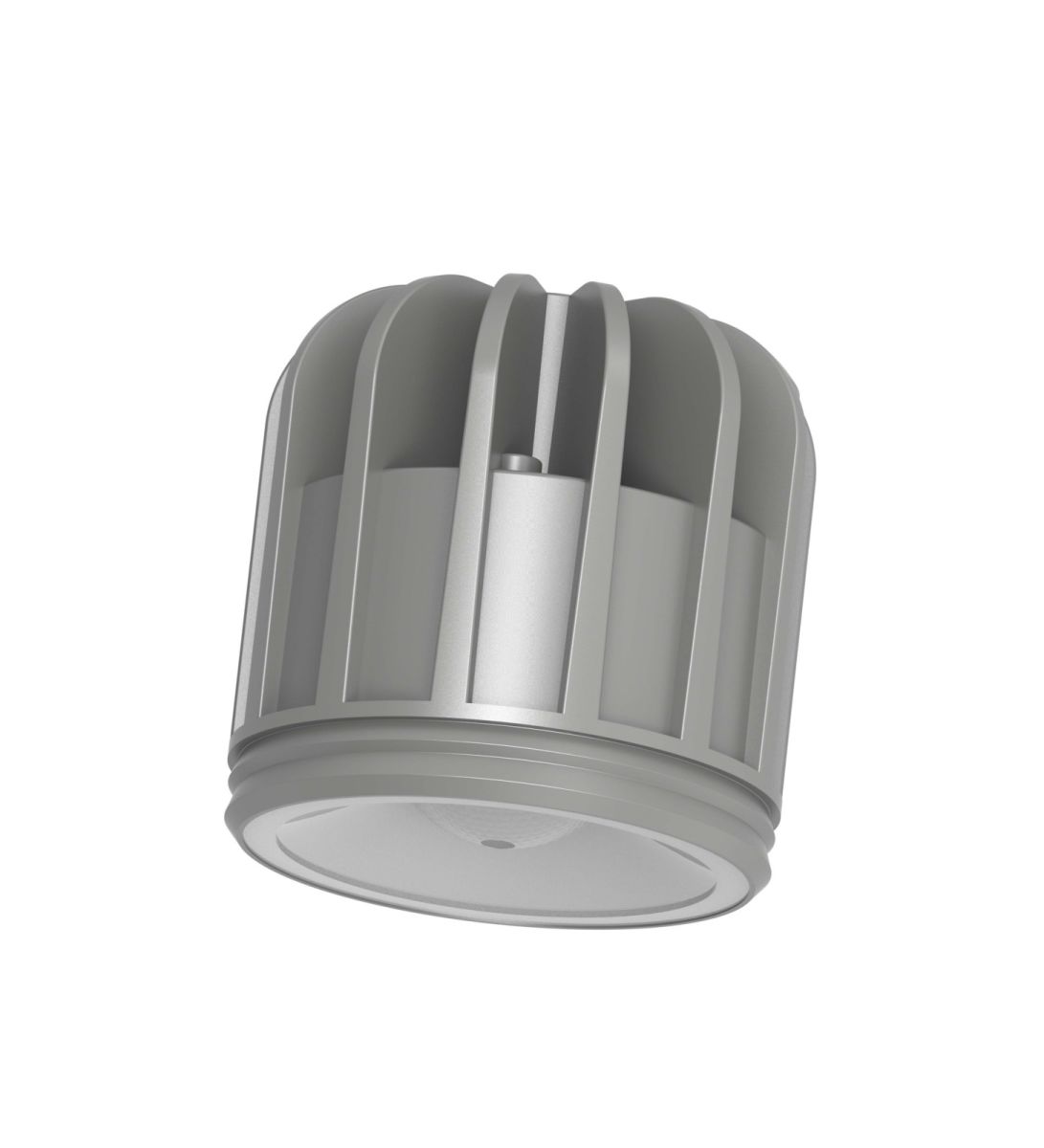 LED-Strahler 143-031-124 LED-Strahler 143-031-124