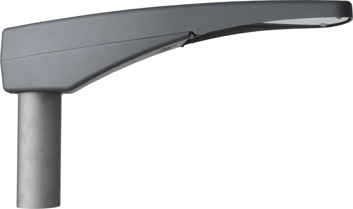 LED-Planflächenstrahler 48 L100A VARIO 730 LED-Planflächenstrahler 48 L100A VARIO 730