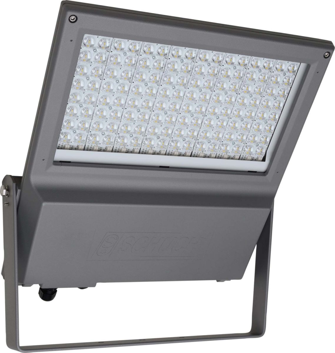 LED-Scheinwerfer 7800 L210 VARIO