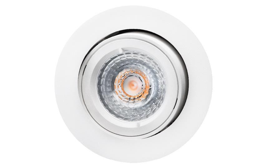 Downlight 911930 Downlight 911930