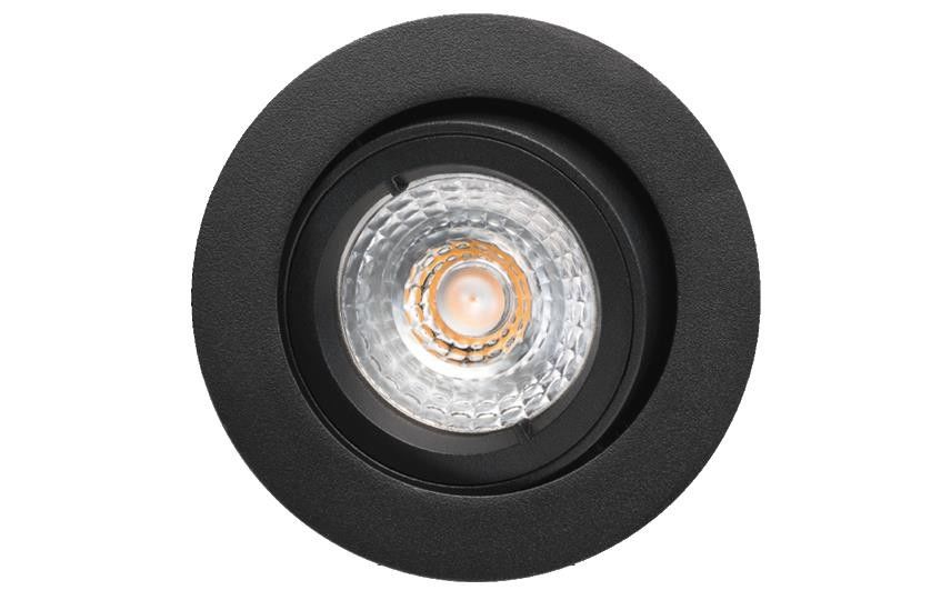 Downlight 914930 Downlight 914930