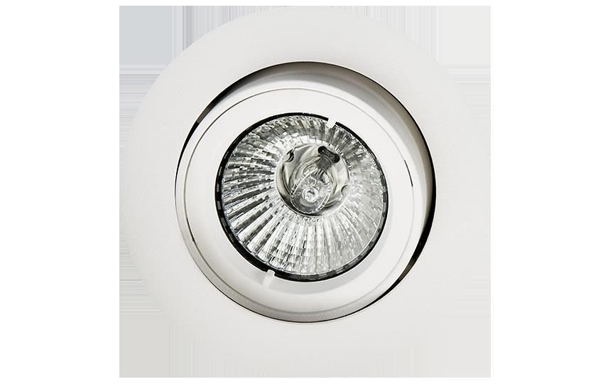 Downlight 921910 Downlight 921910