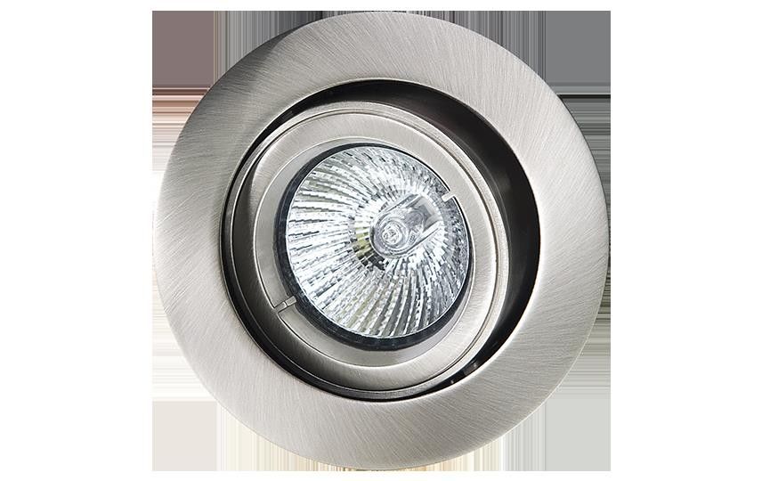Downlight 997910 Downlight 997910