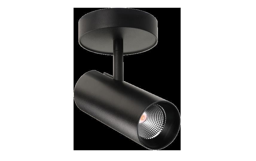 LED-Aufbaustrahler 320691 LED-Aufbaustrahler 320691