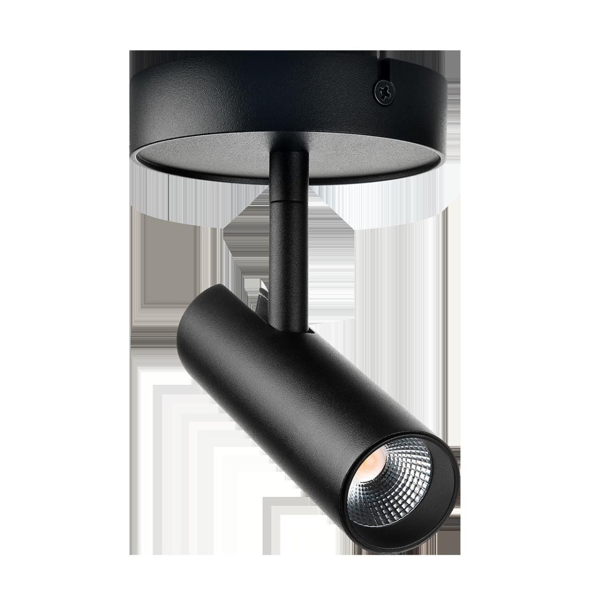 LED-Aufbaustrahler 320809 LED-Aufbaustrahler 320809