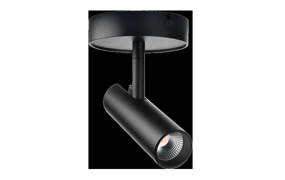 LED-Aufbaustrahler 320811 LED-Aufbaustrahler 320811