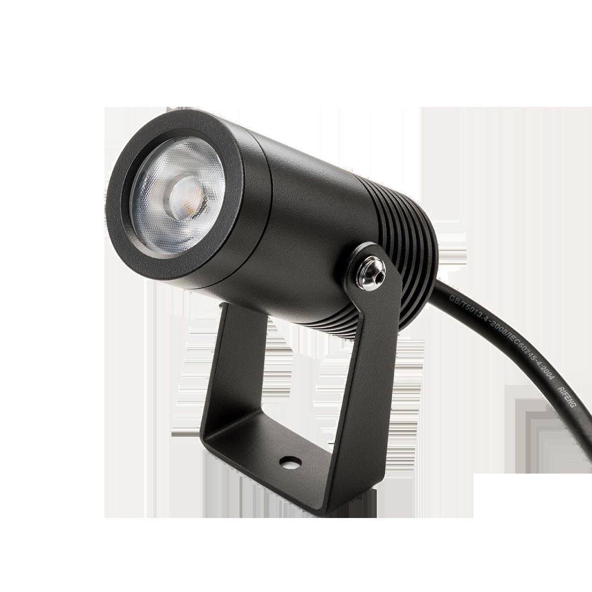 LED-Boden-/Wandstrahler 630063 LED-Boden-/Wandstrahler 630063