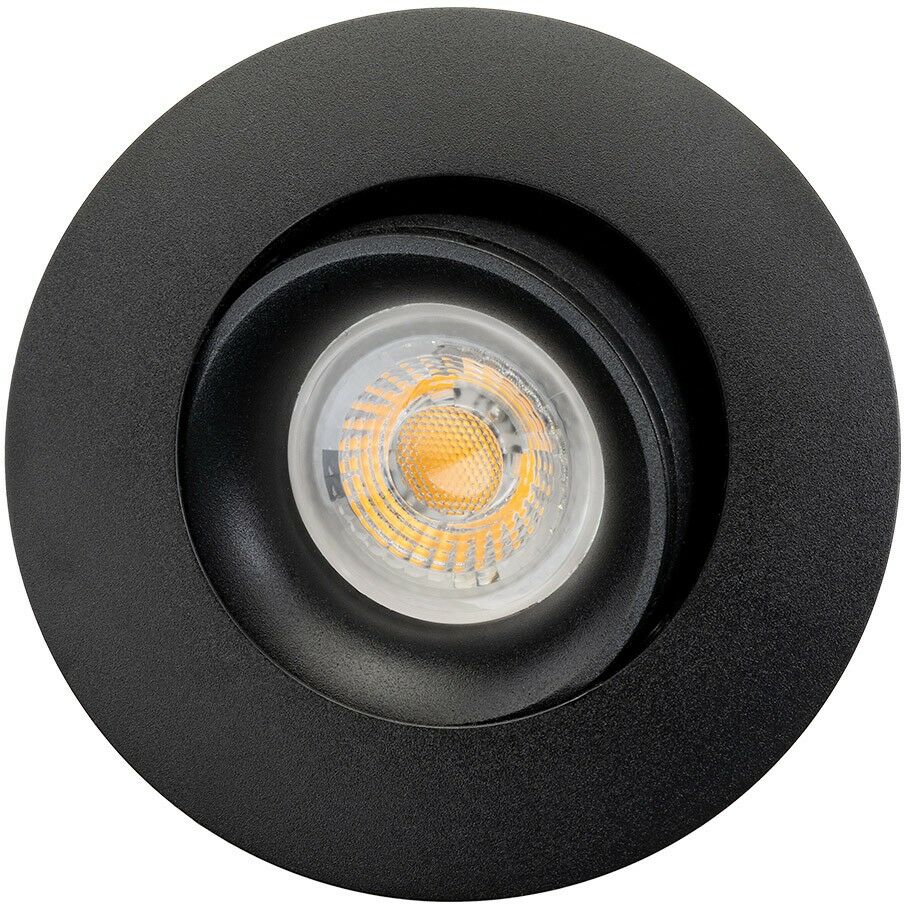 LED-Deckeneinbaustrahler 905255 LED-Deckeneinbaustrahler 905255