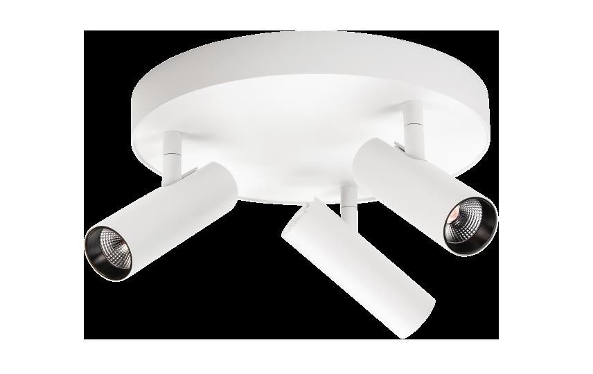 LED-Deckenleuchte 320694 LED-Deckenleuchte 320694