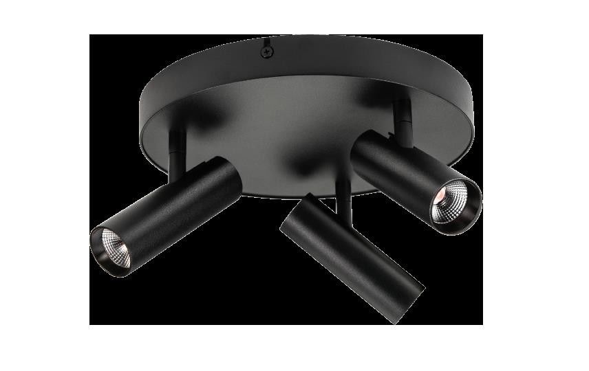 LED-Deckenleuchte 320695 LED-Deckenleuchte 320695