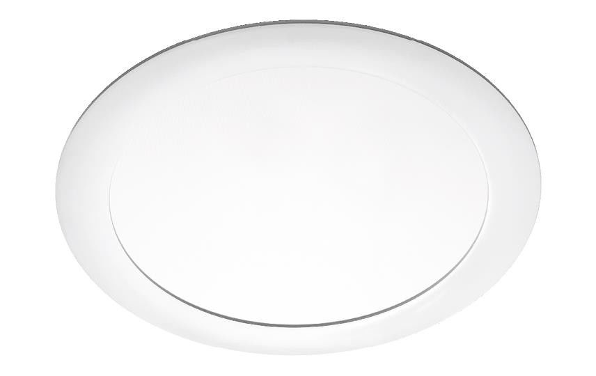 LED-Downlight 212292 LED-Downlight 212292