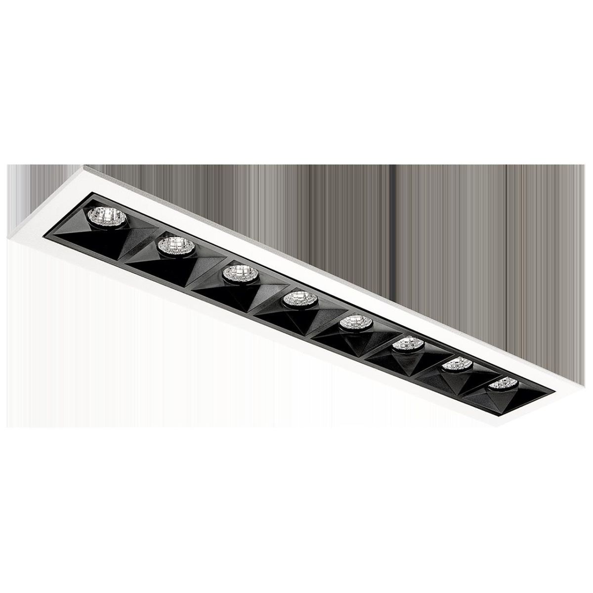 LED-Downlight 212450 LED-Downlight 212450