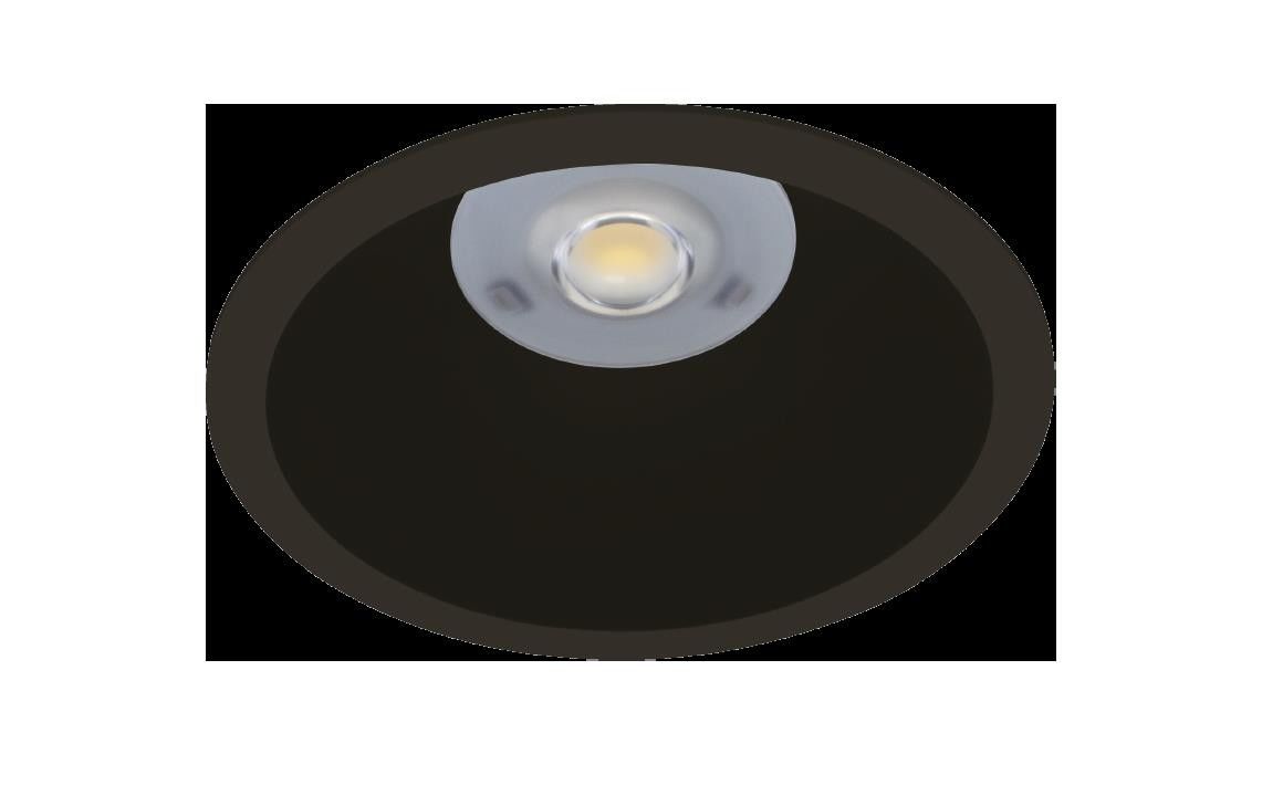 LED-Downlight 212564 LED-Downlight 212564