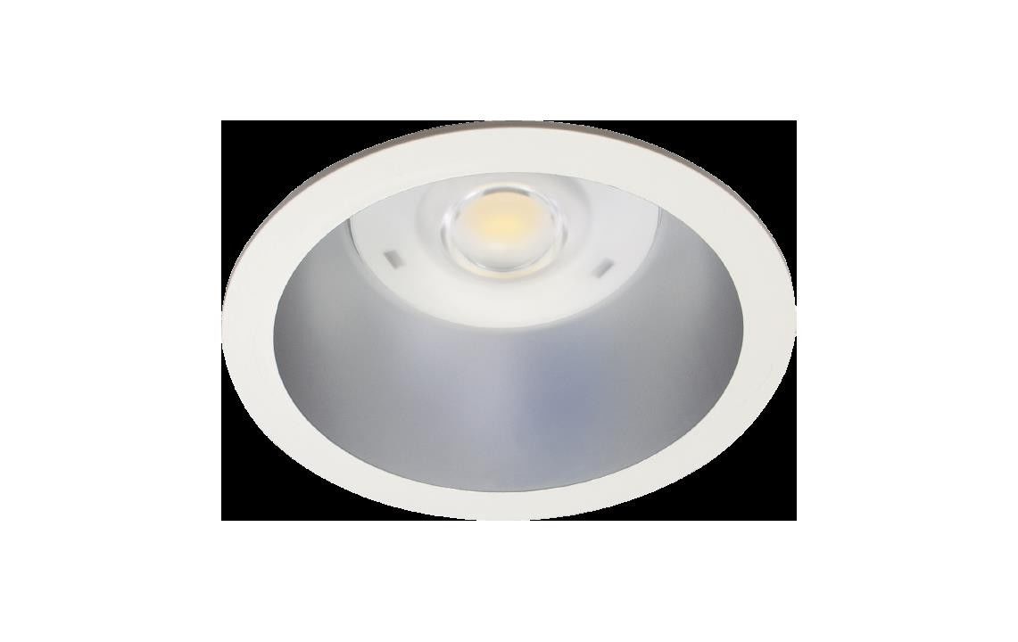LED-Downlight 212570 LED-Downlight 212570