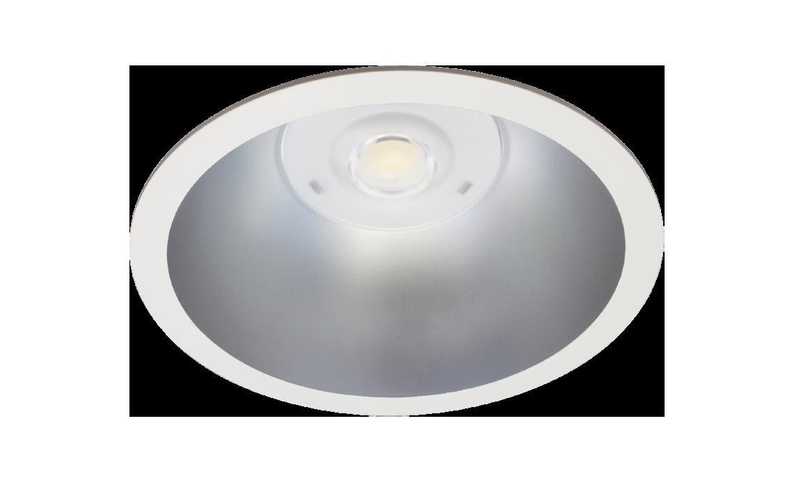 LED-Downlight 212573 LED-Downlight 212573